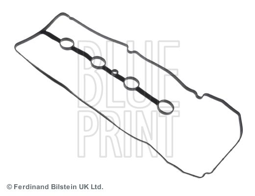 BLUE PRINT tarpiklis, svirties dangtis ADM56731